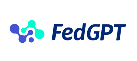 FedGPT FedGPT