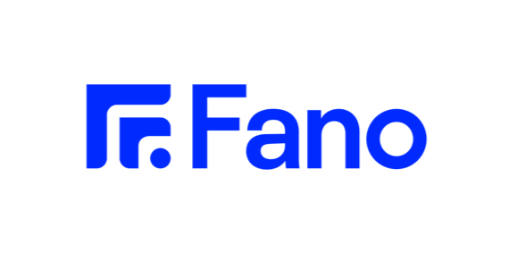 Fano