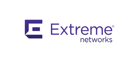 Extreme Networks