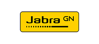 Jabra