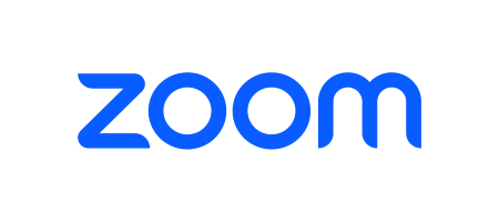 ZOOM