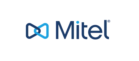 Mitel