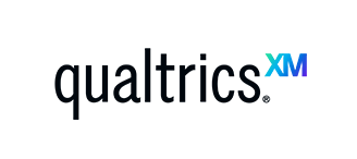 Qualtrics