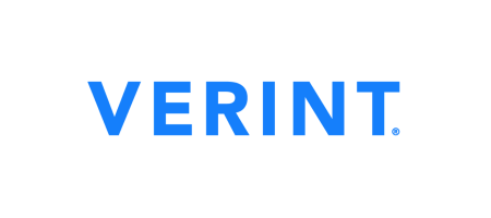 Verint