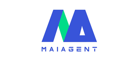 MaiAgent