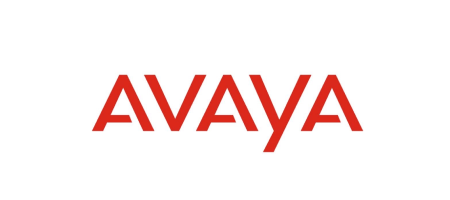 南訊 Avaya/AT&T獨家代理/通訊系統