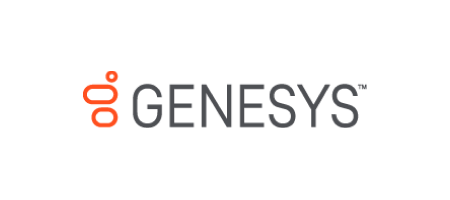 南訊企業 Genesys Engage & Genesys PureCloud 智能雲端客服