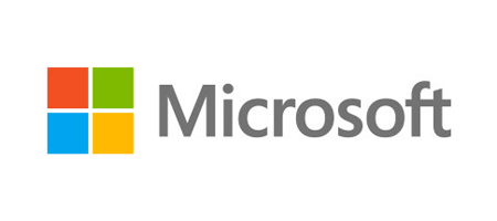 南訊企業 微軟 Microsoft Teams/Teams Recording