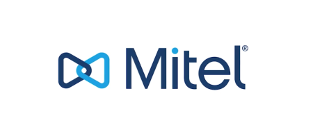 南訊企業 Mitel 通訊系統