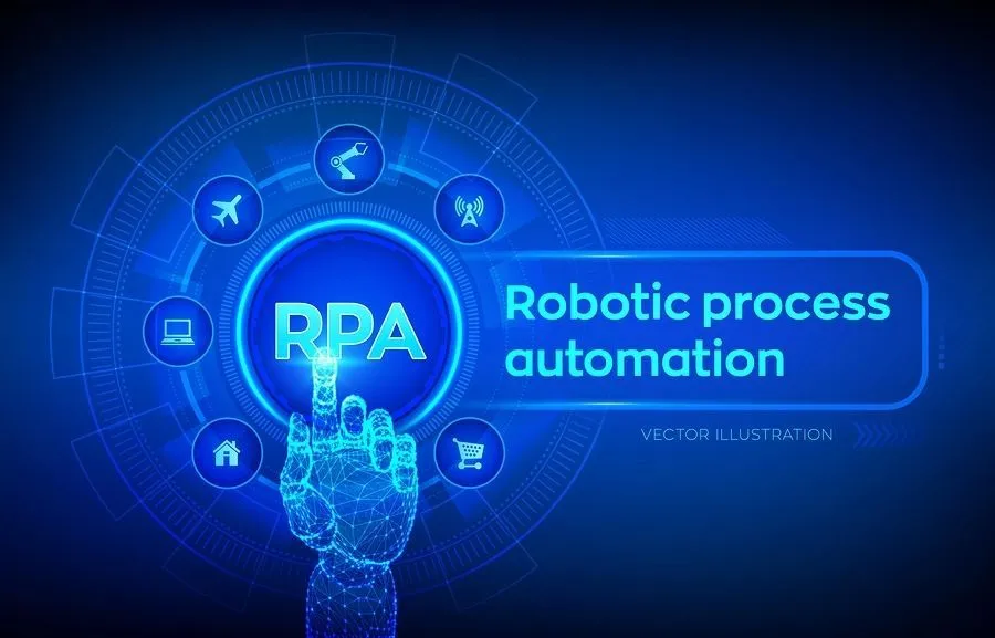 RPA